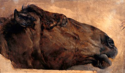 von Adolph Menzel