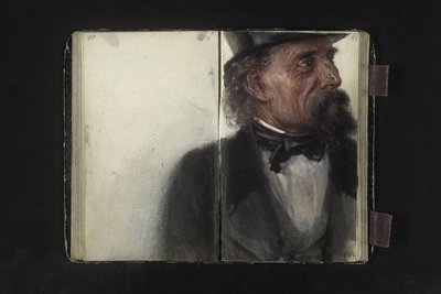  von Adolph Menzel