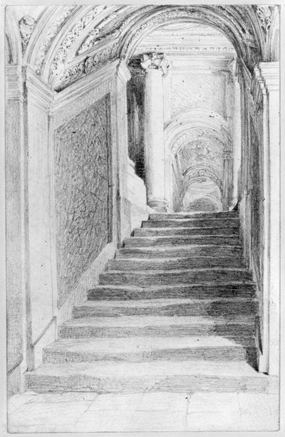  von Adolph Menzel