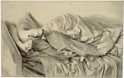  von Adolph Menzel