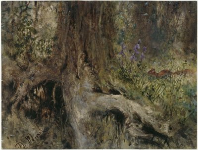  von Adolph Menzel