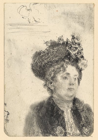  von Adolph Menzel