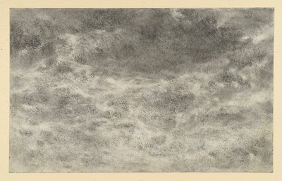  von Adolph Menzel