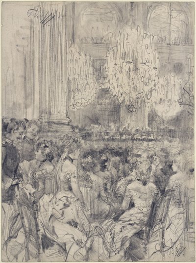  von Adolph Menzel