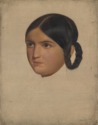  von Adolph Tidemand