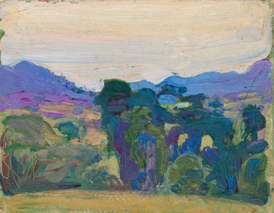  von Akseli Gallen-Kallela