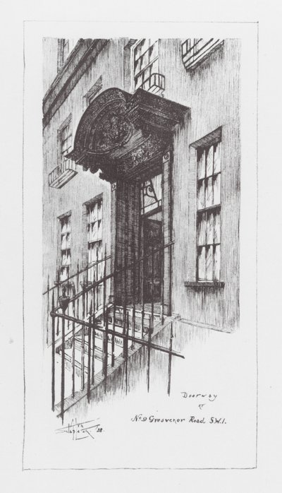  von Alan Stapleton