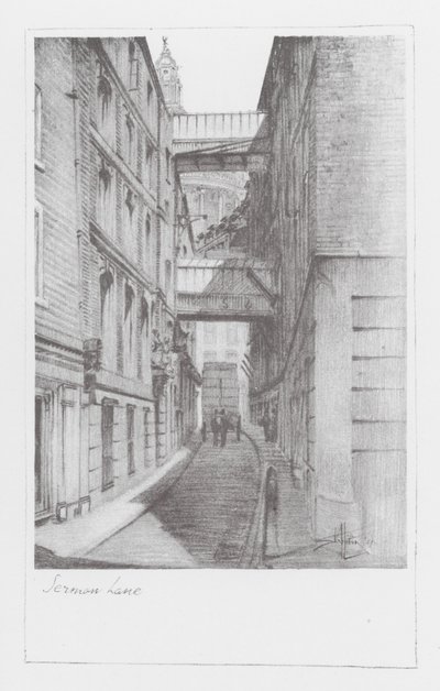  von Alan Stapleton