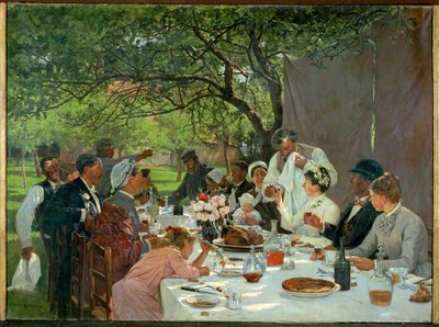  von Albert-Auguste Fourie