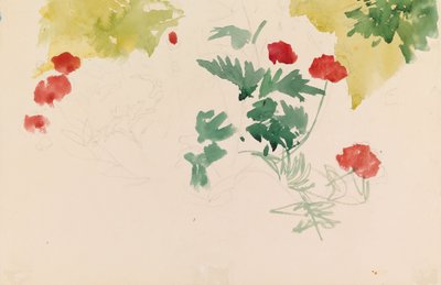  von Albert Edelfelt