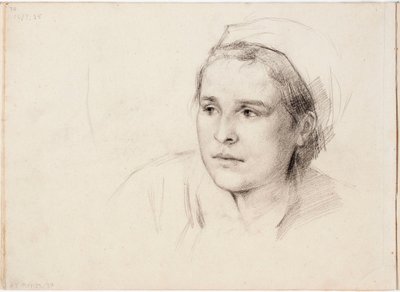  von Albert Edelfelt