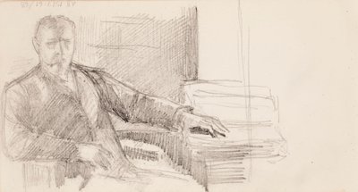  von Albert Edelfelt