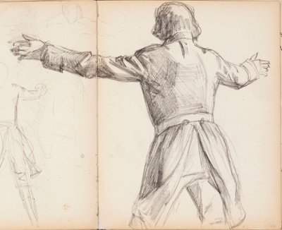  von Albert Edelfelt