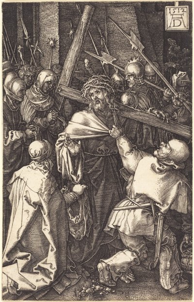  von Albrecht Dürer