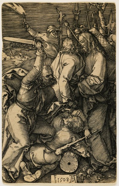  von Albrecht Dürer