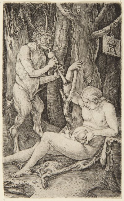  von Albrecht Dürer