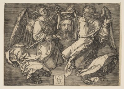  von Albrecht Dürer