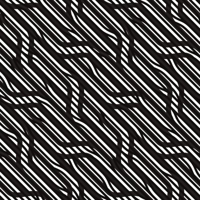 #14, 2017 von Alex Caminker