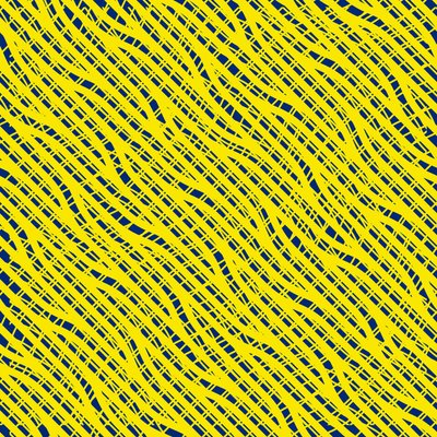 #20, 2017 von Alex Caminker