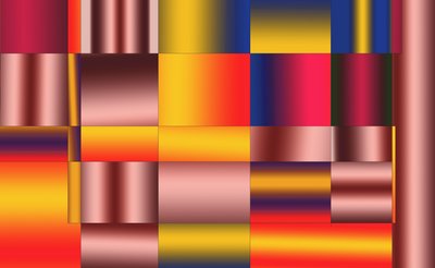 Integrität, 2018 von Alex Caminker