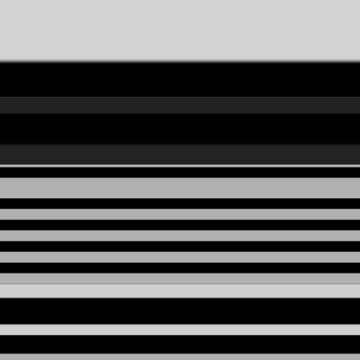 Musikbuch, 2019 von Alex Caminker