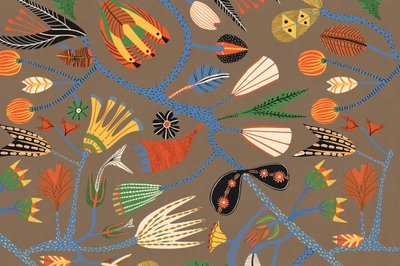 Kling von Alexander Adiels