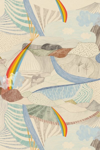 Villy-Tal von Alexander Adiels