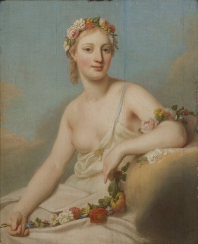  von Alexander Roslin