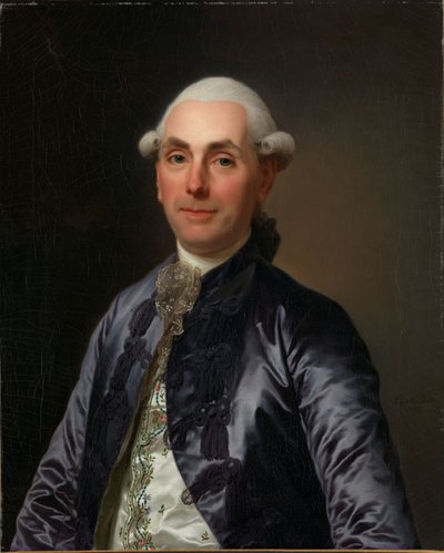  von Alexander Roslin