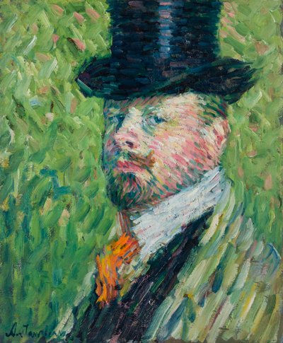  von Alexej von Jawlensky