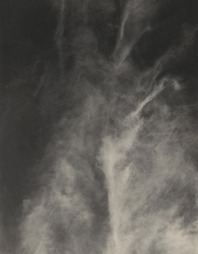 Äquivalent von Alfred Stieglitz
