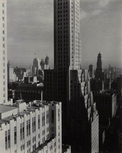  von Alfred Stieglitz