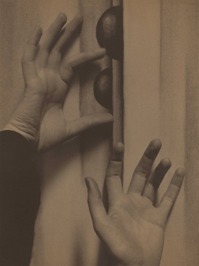 Georgia O