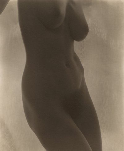Georgia O