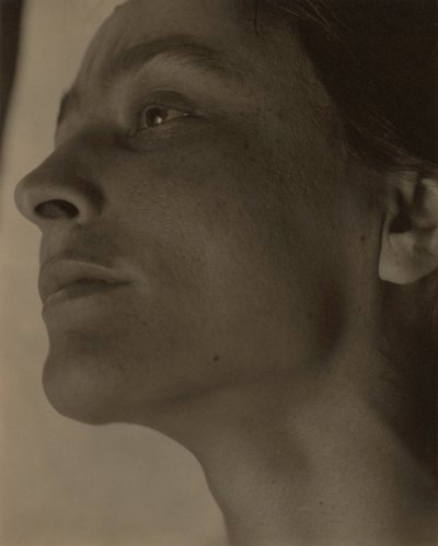  von Alfred Stieglitz
