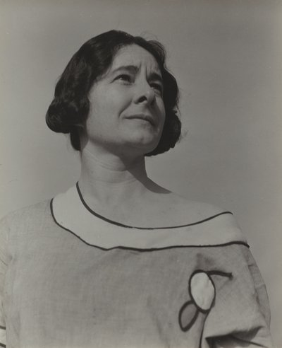  von Alfred Stieglitz