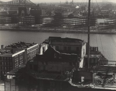 von Alfred Stieglitz