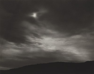  von Alfred Stieglitz