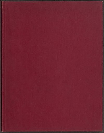 Könige und Königinnen von England von Alfred William Warren and Charles Turner Warren after Various Artists