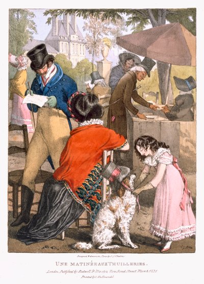Eroberung der algerischen Fregatte Mashouda (Aquarell auf Papier) von Algerian School