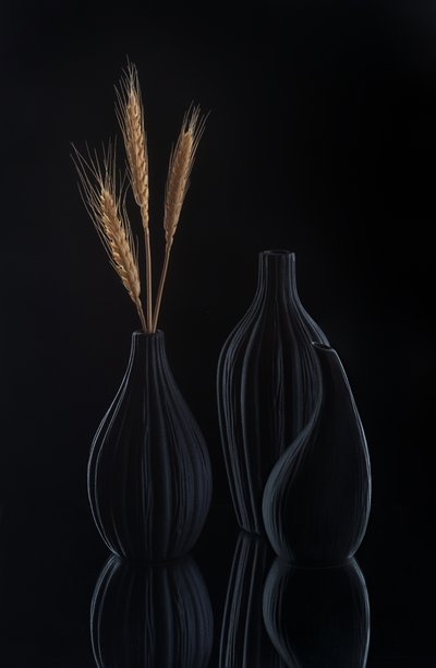  von Alice Sheng