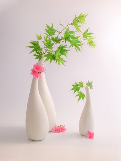  von Alice Sheng