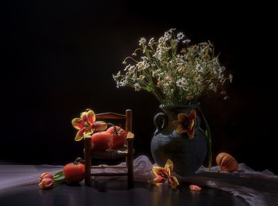  von Alice Sheng
