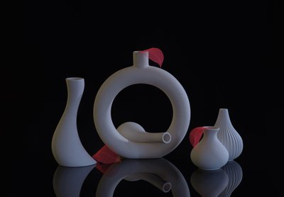  von Alice Sheng