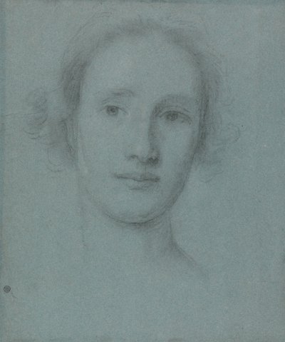  von Allan Ramsay