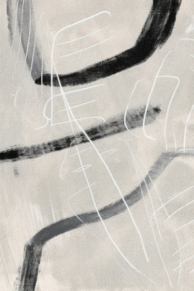 Dynamische abstrakte Kurven von Alma