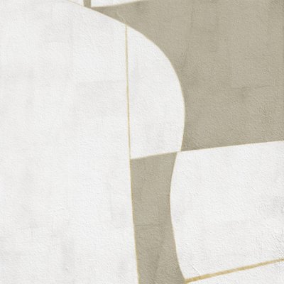 Minimale Kurven und Schatten von Alma