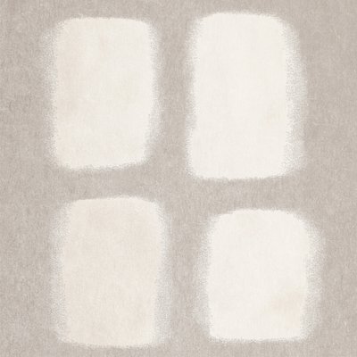 Weiches abstraktes Gitter von Alma