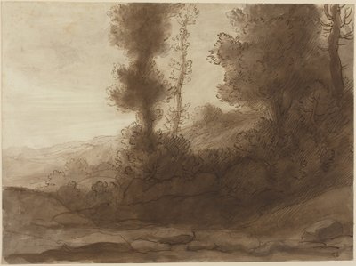  von Alphonse Legros