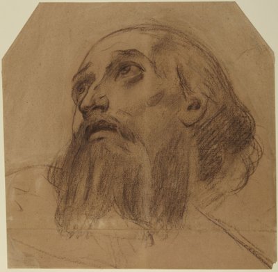  von Alphonse Legros